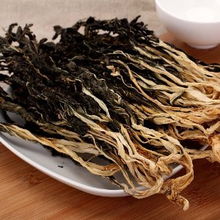 粵土越香 正宗清遠(yuǎn)白菜干，210克新貨健康直供