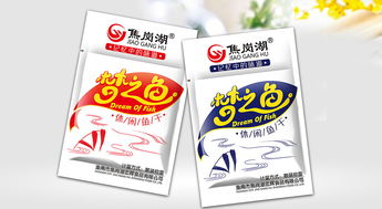 休閑食品與農(nóng)副土特產(chǎn)品 地域風(fēng)味的休閑新寵