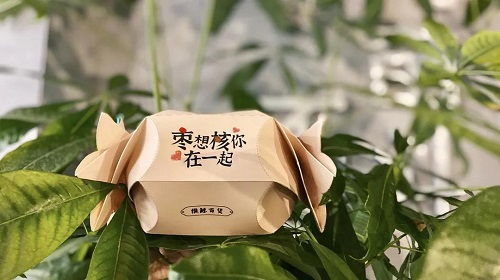 創(chuàng)意新設(shè)計(jì)助推巴楚土特產(chǎn)品轉(zhuǎn)型升級(jí) 農(nóng)副土特產(chǎn)品的華麗蛻變