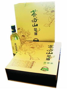 禮尚往來(lái)，品味鄉(xiāng)土 農(nóng)副土特產(chǎn)品的情感與文化價(jià)值