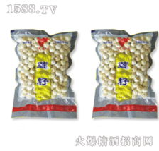 滄州紅又紅棗業(yè) 火熱招商，誠(chéng)邀共創(chuàng)甜蜜事業(yè)