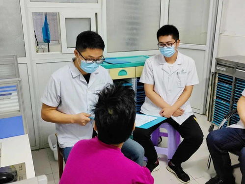 中醫(yī)中藥荊楚行 服務(wù)百姓健康行︱十堰中醫(yī)這樣做