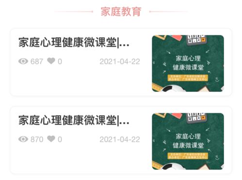 學(xué)黨史,辦實(shí)事 惠州市婦聯(lián)網(wǎng)上綜合服務(wù)平臺(tái)正式上線