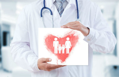 邵陽健康管理師在哪里可以報考