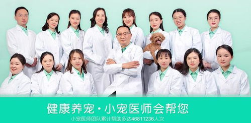 中國人保為中博綠亞公司承保產(chǎn)品責任險,為消費者保駕護航