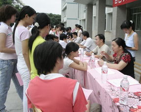 心理健康護(hù)航，關(guān)愛在身邊——我院開展心理健康現(xiàn)場咨詢服務(wù)活動