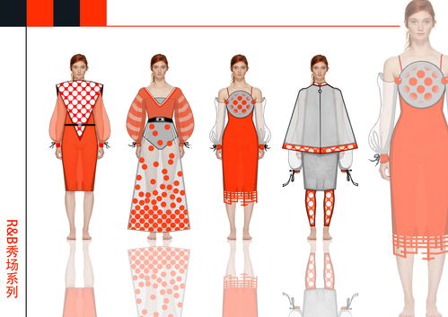 個(gè)人原創(chuàng)服裝效果圖