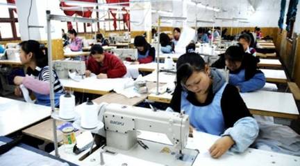六招教你將“小工廠”做成“大企業”