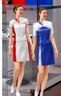 供應仁浩制服鞋帽運動服等_服裝服飾