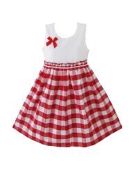10-11歲(140cm) - Sunboree 陽光寶貝 / 女童服裝 / 兒童及嬰幼兒服裝 - 服飾箱包 - 亞馬遜