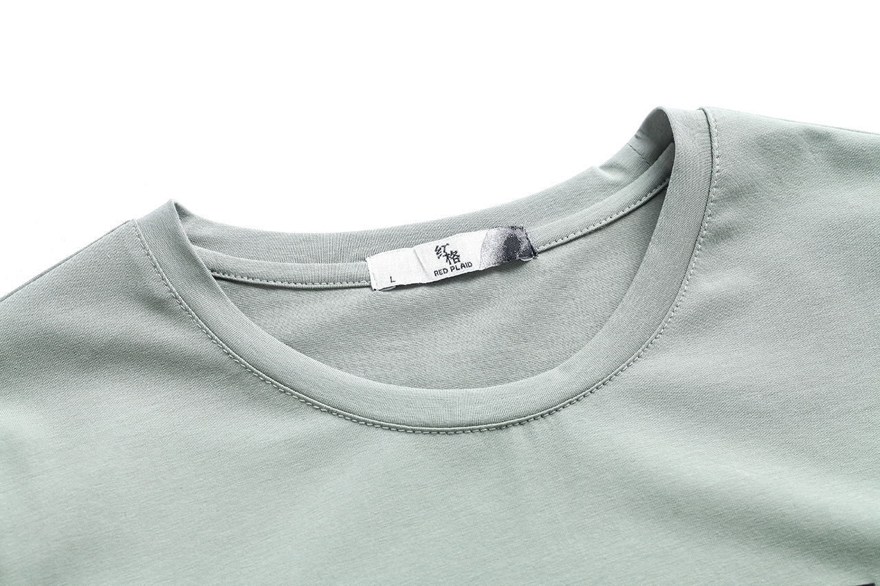 服裝平鋪細節(jié)圖 產品攝影