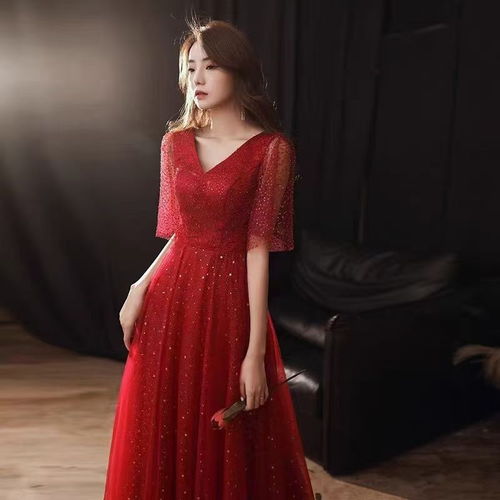 圖 深圳禮儀服裝出租租賃 深圳婚慶與慶典