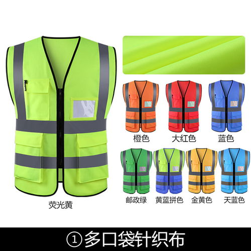 服裝行業(yè)產品視頻