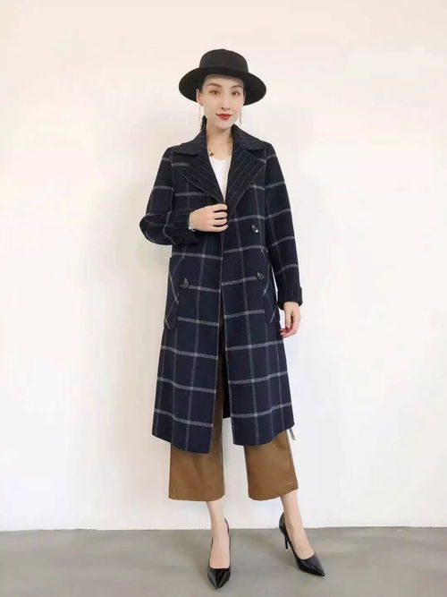 最后8天 番禺南村服裝基地 全場清倉 羊絨大衣99元起...