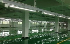 平陽景泰電器
