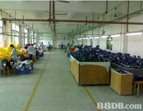 綠紡環保袋廠提供牛津布袋 西服套 禮品袋等產品