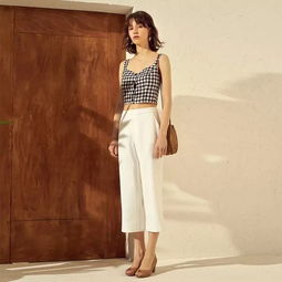 推好店 清新浪漫的淘寶服裝店鋪了解一下,高評好店哦