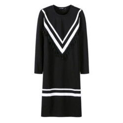 服裝品牌折扣 性價比高的服裝網購產品推薦 券老大