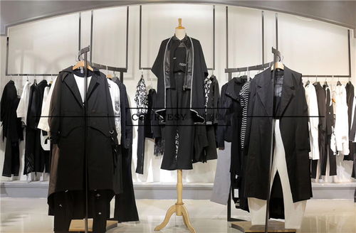 服裝經銷商必備的服裝訂貨技巧有哪些
