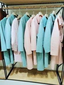 【品牌折扣女裝舒適有型冬季雙面羊絨大衣品牌折扣女裝庫存商品貨源批發】-