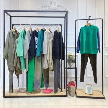 出口女裝服裝價格 出口女裝服裝公司 圖片 視頻