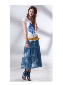 韓真服飾產品 產品圖片 加盟店怎么樣