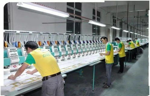 天門這個(gè)服裝廠招車工200名 3萬平米生產(chǎn)車間 倉庫租售