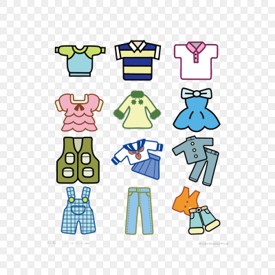 兒童衣服PNG圖片_兒童衣服png免摳素材下載_覓知網(wǎng)