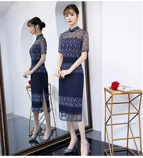 女人必懂的3招,讓男人從此乖乖聽話
