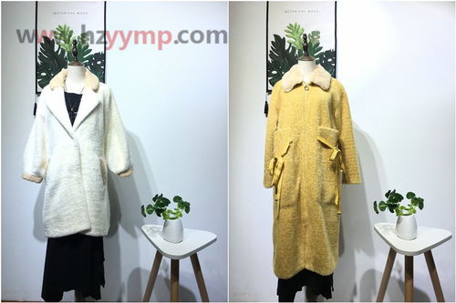 品牌服裝店怎么定價才能吸引到顧客 四大定價法