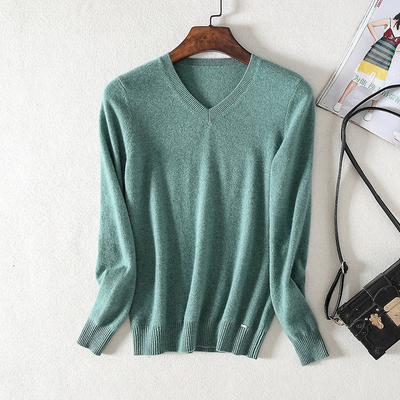 產(chǎn)品拍攝淘寶女裝攝影服裝平鋪童裝掛拍主圖.