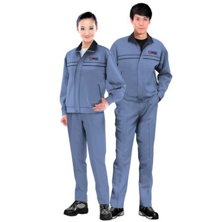 煙臺工作服,工作服訂制,勞保服廠家,煙臺防靜電服廠家,勞保用品價(jià)格,煙臺市芝罘區(qū)旭峰勞保服裝廠