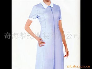 深圳市霓風(fēng)服裝廠
