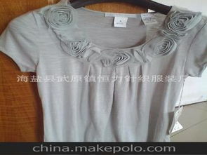 精品服裝加工供應商,價格,精品服裝加工批發市場 