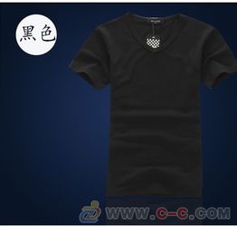 富蘊縣 服裝批發夏季男士長絨棉t恤衫工廠一手貨源 服裝批發