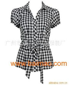 提供精品服裝女襯衣加工,提供精品服裝女襯衣加工生產廠家,提供精品服裝女襯衣加工價格