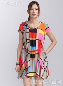 寶瑞萊女裝 產(chǎn)品 產(chǎn)品介紹 最新產(chǎn)品信息