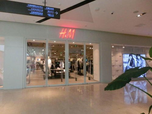 外資品牌成了笑話 新疆棉花根本不愁賣,2大國貨品牌下單27500噸