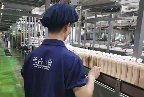 康師傅上半年收入增長7.47 多措并舉直面成本上行考驗