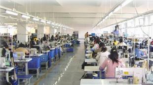 北京觸控手套︱觸屏手套︱觸摸屏手套︱iphone手套_服裝服飾_世界工廠網(wǎng)中國產(chǎn)品信息庫