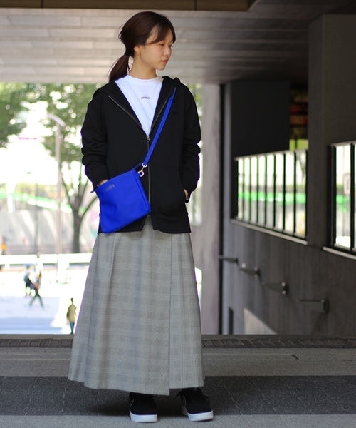 fate stay night的角色服裝 買家秀和賣家秀的區別