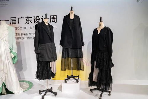 省長點贊 支柱產業煥新彩,服裝產品斬獲省長杯金獎