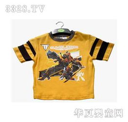 星騰服飾產品 產品圖片 加盟店怎么樣