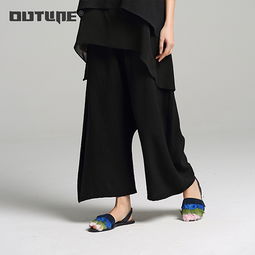 吉丘古兒女褲產(chǎn)品 吉丘古兒女褲產(chǎn)品圖片 吉丘古兒女褲怎么樣 最新吉丘古兒女褲產(chǎn)品展示