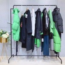 刺繡襯衫女復古價格 刺繡襯衫女復古公司 圖片 視頻