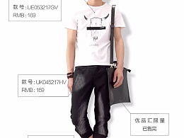 逆鱗的主頁 zcool