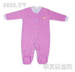 嬰珍仕爬服產品 產品圖片 加盟店怎么樣