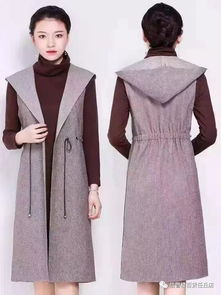 重陽節(jié) 一一任丘信譽樓中老年服裝專柜好商品推薦