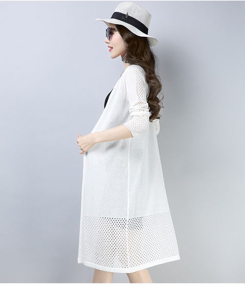 米祖2019春夏裝春秋外披開服裝貨源怎么找