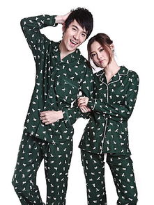 休閑服裝經(jīng)銷店產(chǎn)品推銷方法